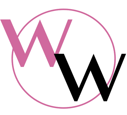 Women Of Wearables